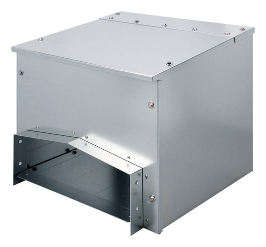 SD-RCFBF45|フードボックス