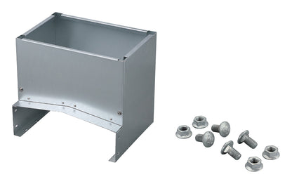 SD-RCFBZ60|フード接続