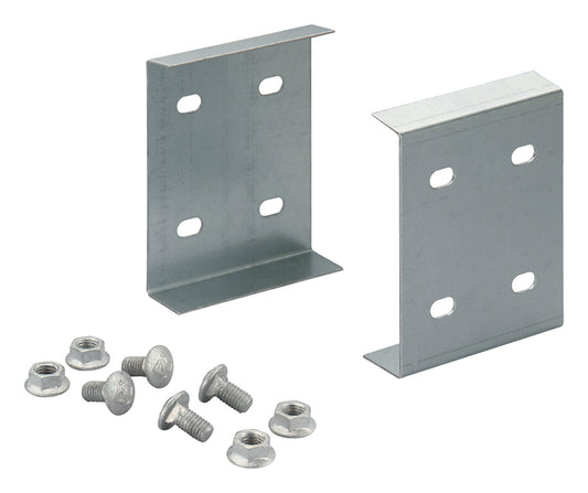 SD-RCG1|切断部用接続 RCタイプ