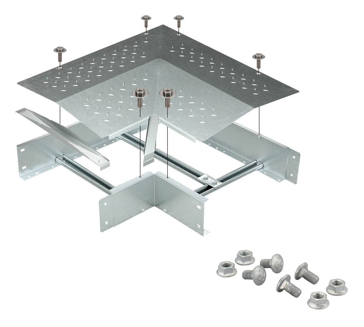 SD-RCL60NS|ノンスリップタイプ
