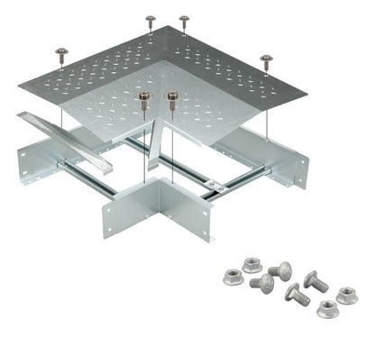 SD-RCL60NS|ノンスリップタイプ