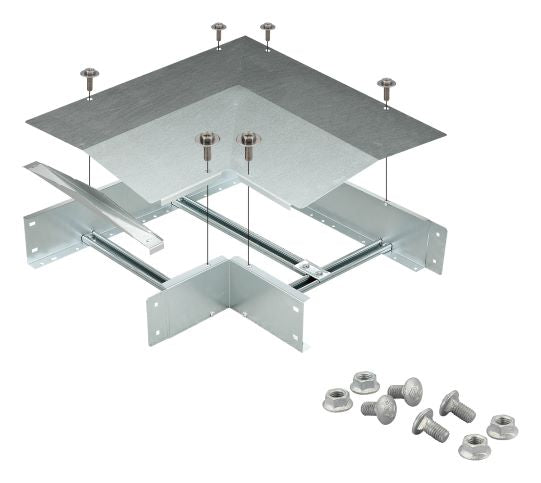 SD-RCL60|ウィンラック