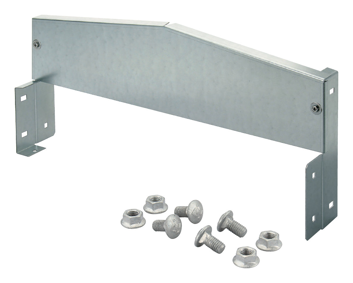 SD-RCLCD45|段違い接続