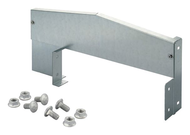 SD-RCLCR30-15R|段違い口径違い接続