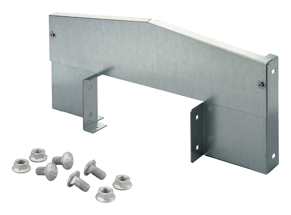 SD-RCLCR60-45|段違い口径違い接続