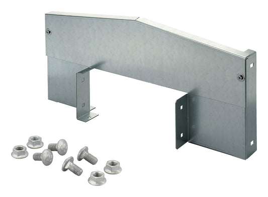 SD-RCLCR90-75|段違い口径違い接続