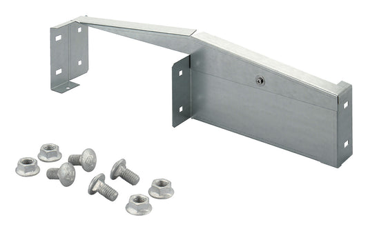 SD-RCR60-45L|口径違い接続