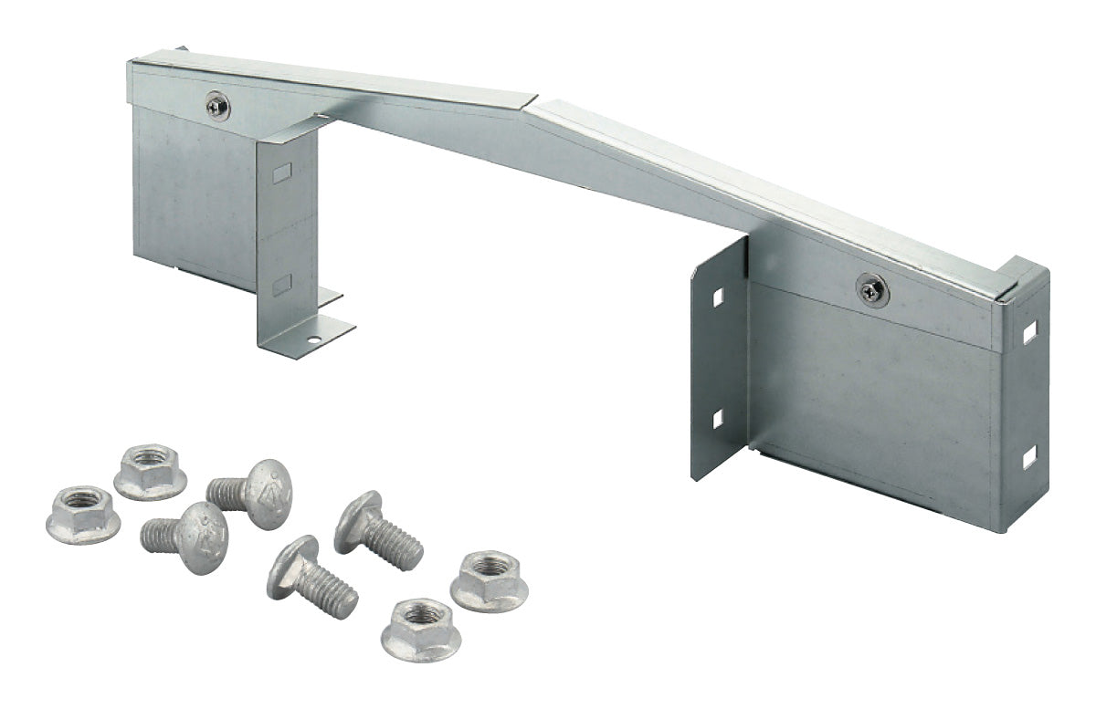 SD-RCR75-60|口径違い接続