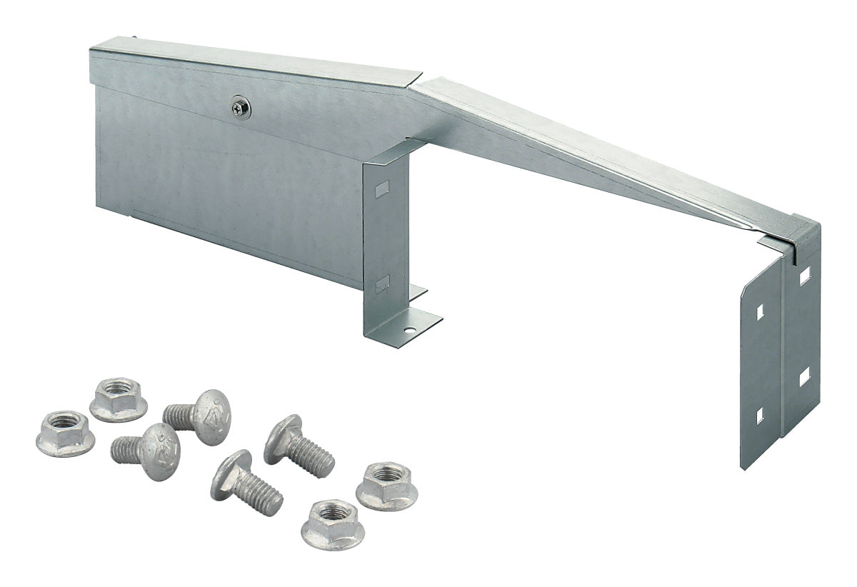 SD-RCR90-75R|口径違い接続