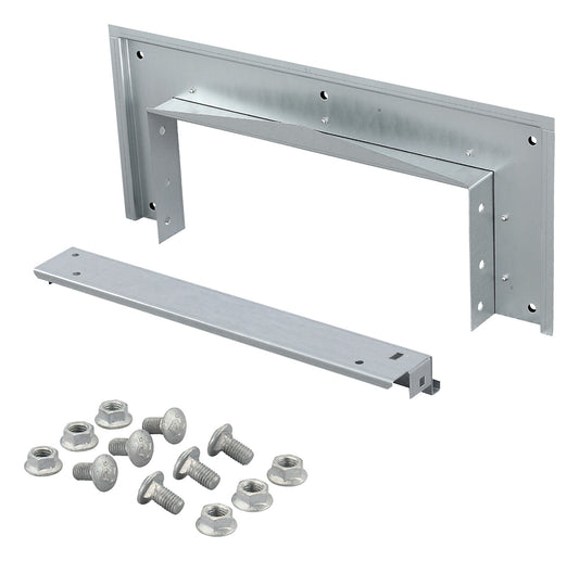 SD-RCSWP15N|止水プレート