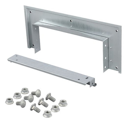 SD-RCSWP75N|止水プレート