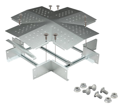SD-RCX60NS|T形分岐