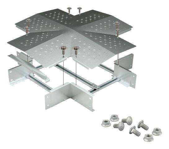 SD-RCX60NS|T形分岐