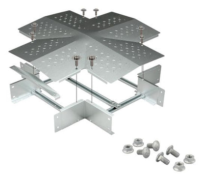 SD-RCX60NS|T形分岐