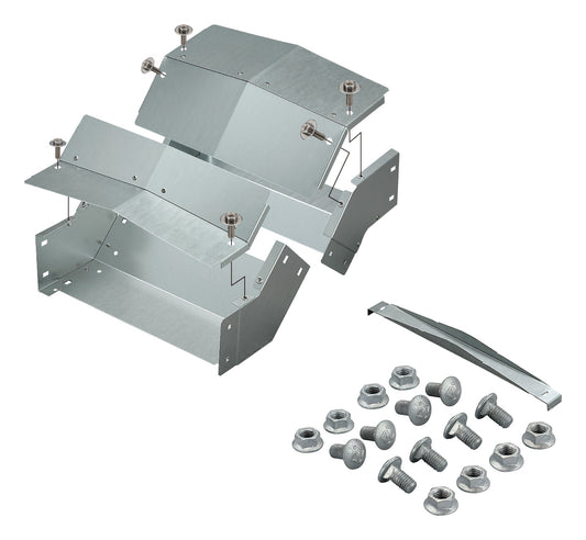 SD-RCZV60|上下コーナー45°