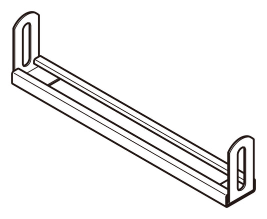 SD-SNQRF70L|補強子桁金具