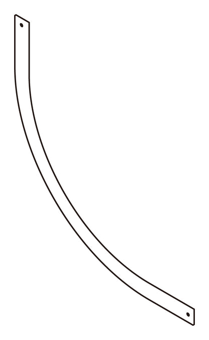 SD-SRDFIN-3|インサイドセパレーター