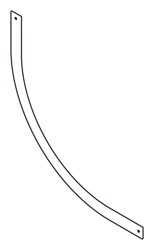 SD-SRDFIN-3|インサイドセパレーター