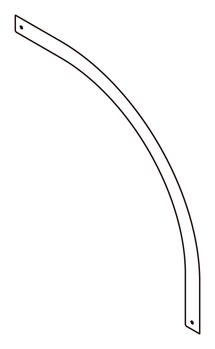 SD-SRDFO-3|アウトサイドセパレーター