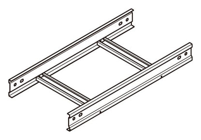 SD-SRE60｜上下ベンドラック