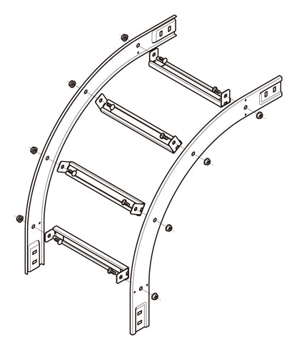 SD-SRIO-20｜インサイドアウトサイド
