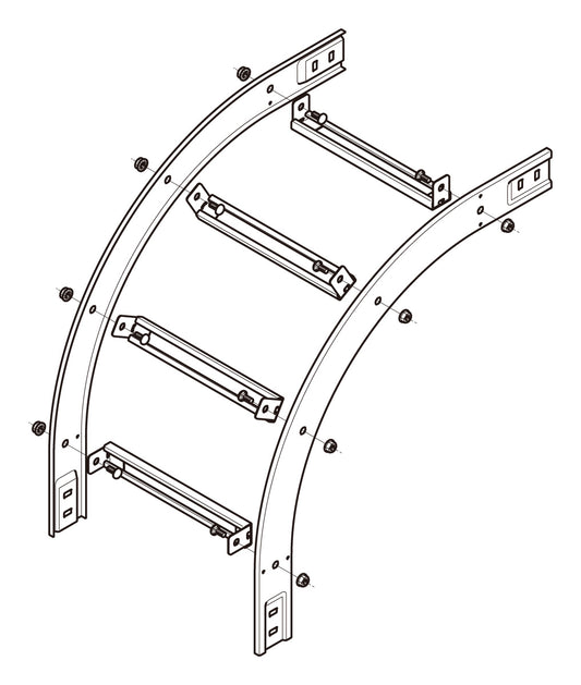 SD-SRIO-40｜インサイドアウトサイド