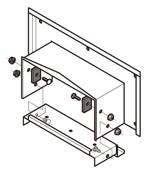 SD-SWPQR50N|止水プレート SD