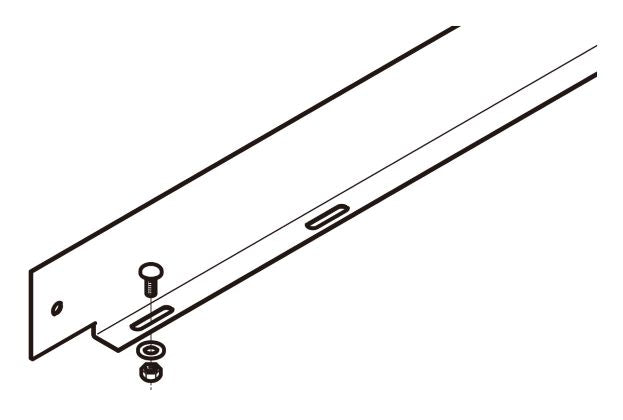 SD-TRFDF70P|セパレーター