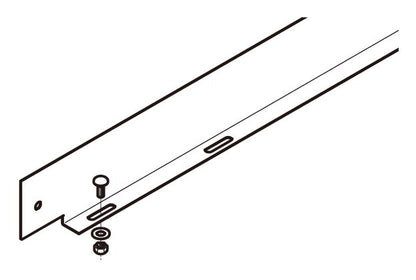 SD-TRFDF70P|セパレーター