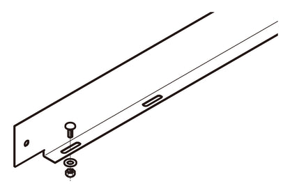 SD-TRFDF70P|セパレーター