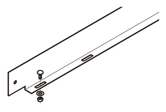 SD-TRFDF70P|セパレーター