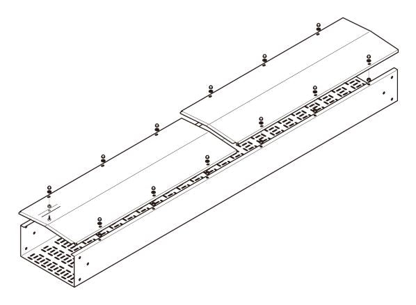 SD-TRFS2010|直線トラフ