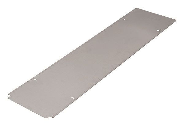 SD-WMRCV10|カバー スーパーダイマ