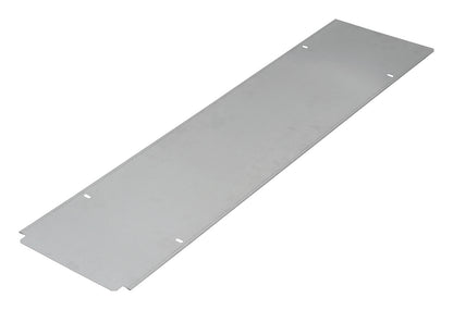 SD-WMRCV5|カバー スーパーダイマ