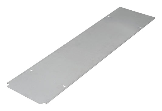 SD-WMRCV5|カバー スーパーダイマ