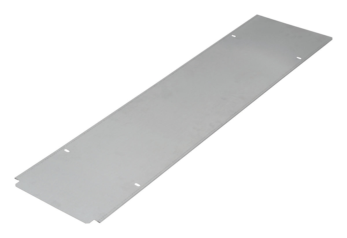 SD-WMRCV60|カバー スーパーダイマ