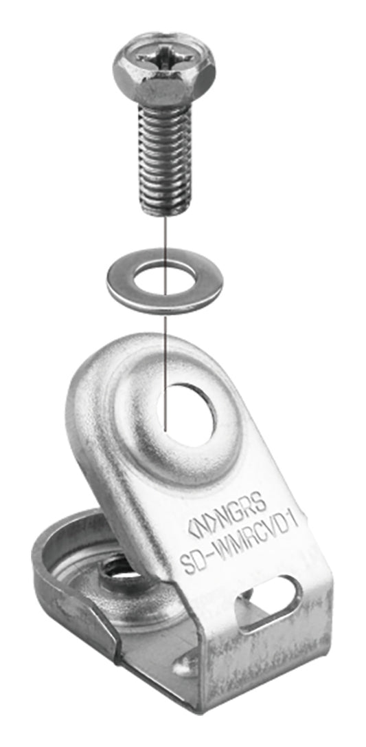 SD-WMRCVD1|カバーホルダー