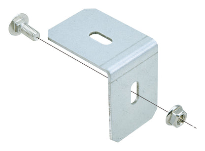 SD-WMRCVD2|カバーホルダー(コーナー)