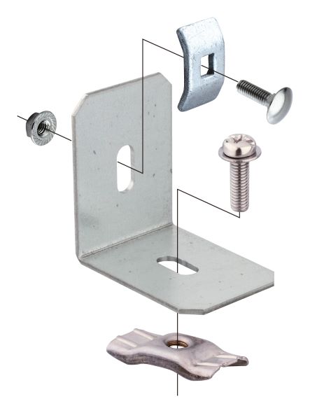 SD-WMRS4|スモールハンガーホルダー