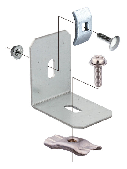 SD-WMRS4|スモールハンガーホルダー