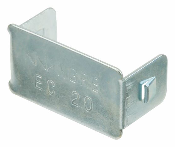 S-EC20|エンドキャップ