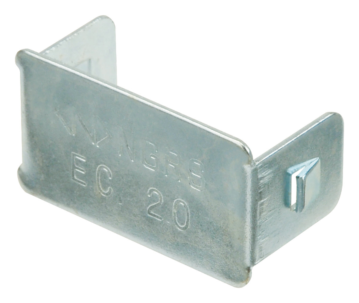 S-EC20|エンドキャップ