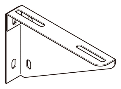 SFBK10|ブラケット