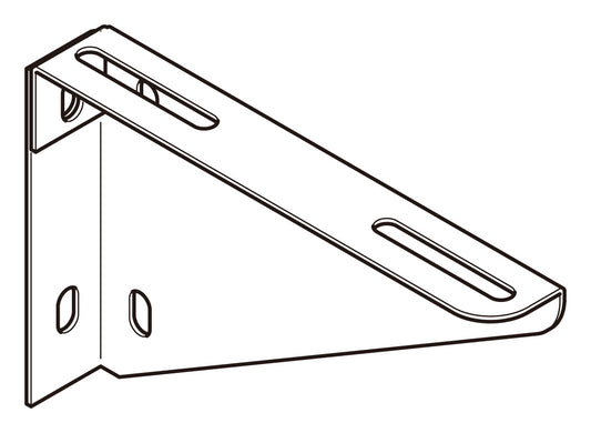 SFBK10|ブラケット