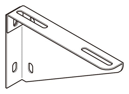 SFBK10|ブラケット