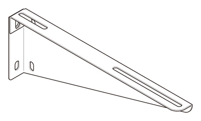 SFBK20|ブラケット