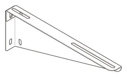 SFBK50|ブラケット