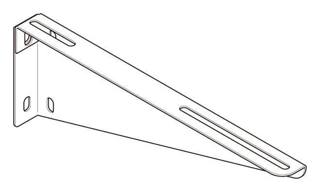 SFBK60|ブラケット