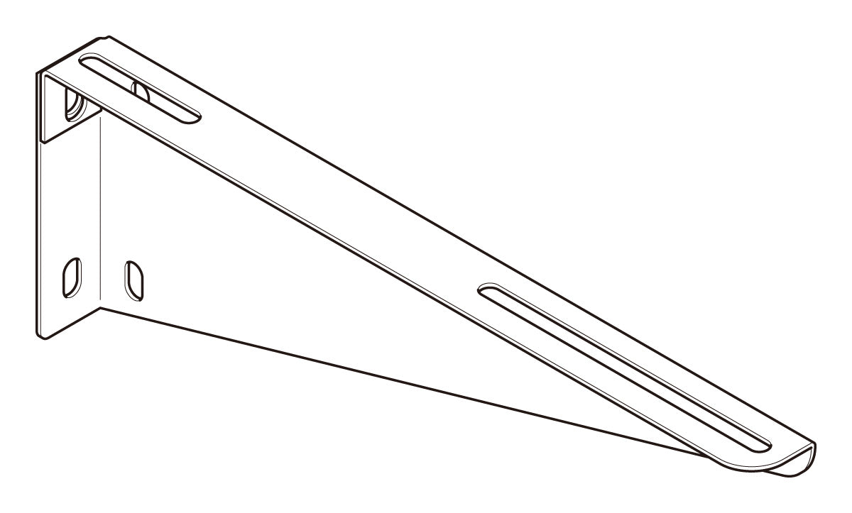 SFBK60|ブラケット