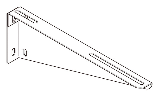 SFBK60|ブラケット